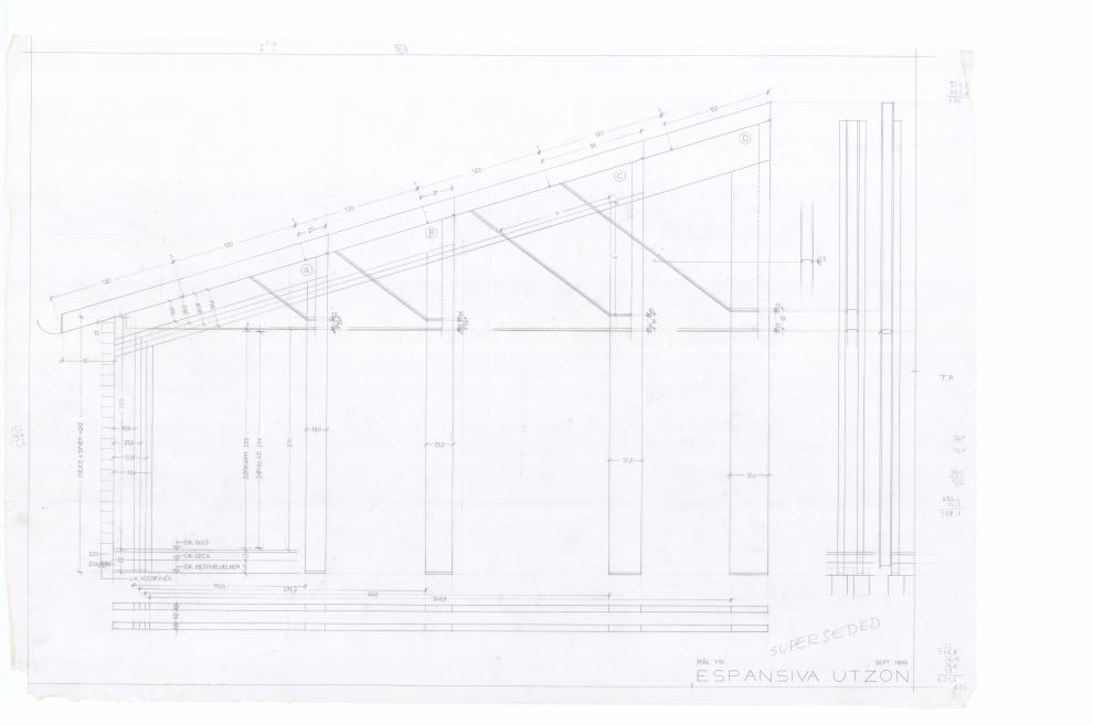 ESPANSIVA_ESPANSIVA 1 3-3_001